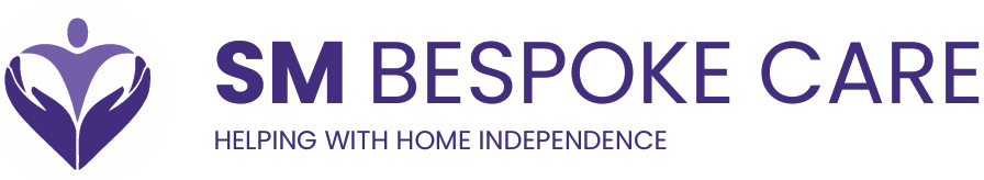 SM Bespoke Care