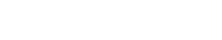 SM Bespoke Care